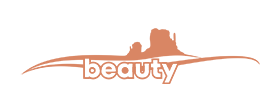 SEDONA Beauty Store