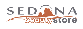 SEDONA Beauty Store