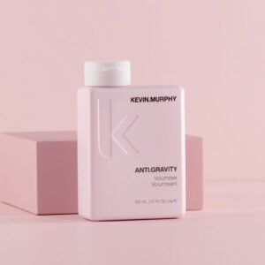 KEVIN.MURPHY SHIMMER.SHINE