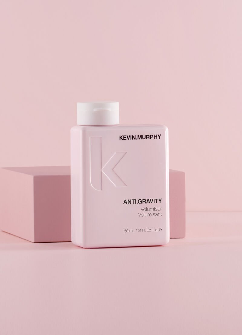 KEVIN.MURPHY ANTI.GRAVITY