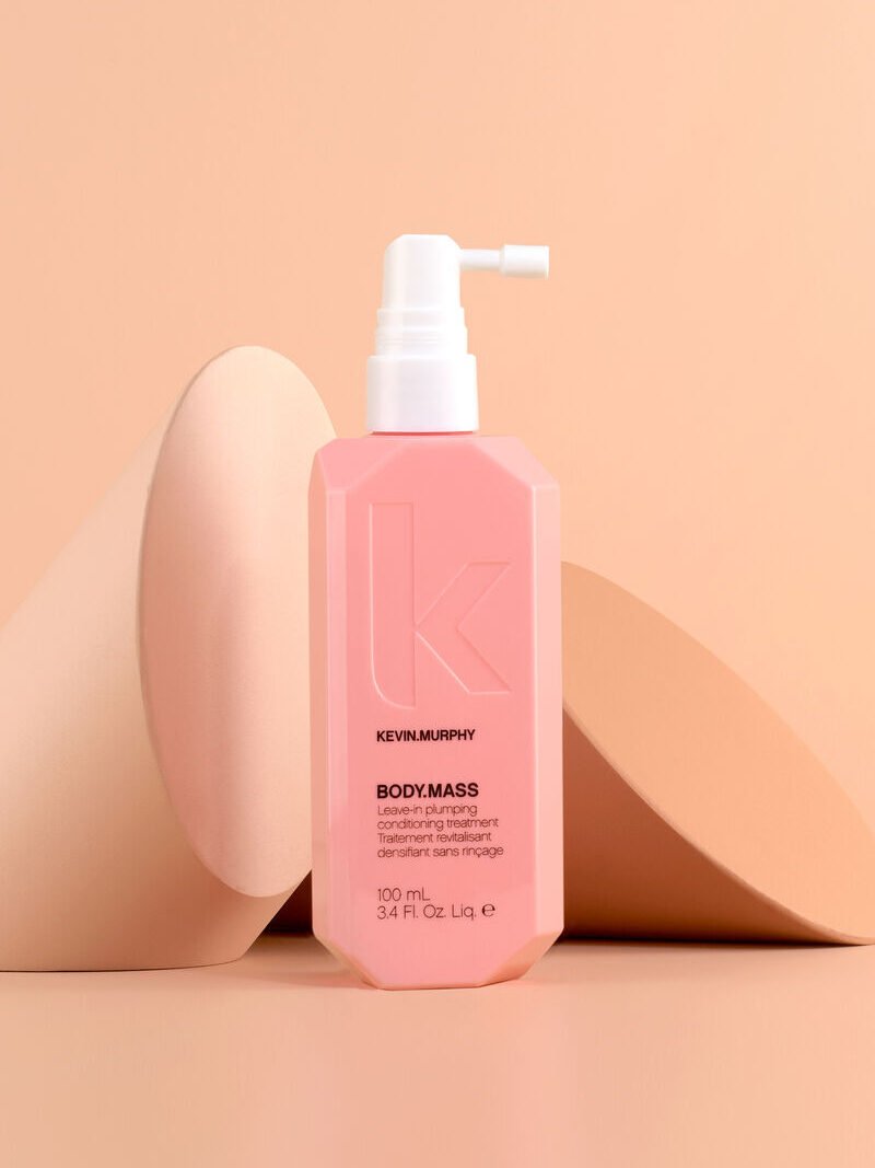 KEVIN.MURPHY BODY.MASS