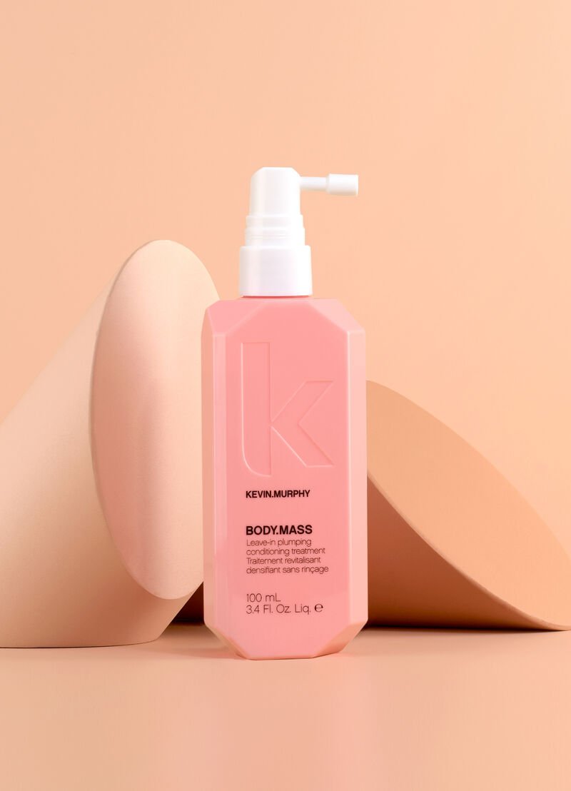 KEVIN.MURPHY BODY.MASS