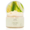 FHF Citrus Grass Fine Sea Salt Body Polish