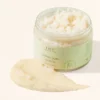 FHF Citrus Grass Fine Sea Salt Body Polish