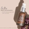 FHF Wine Down Overnight Super Antioxidant Recovery Serum