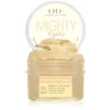 FHF Mighty Tighty Turmeric Banana Mask