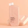 KEVIN.MURPHY PLUMPING.WASH