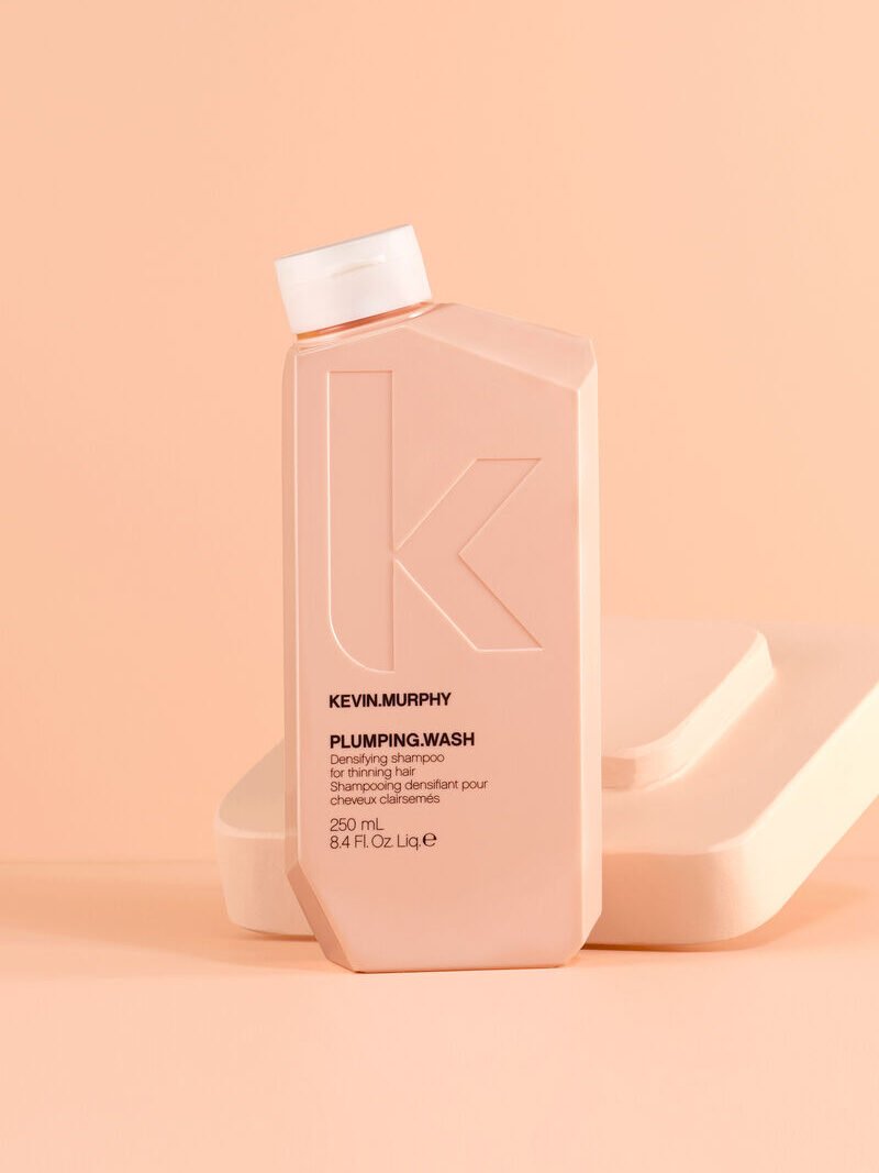 KEVIN.MURPHY PLUMPING.WASH