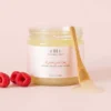 FHF Rasmopolitan Body Scrub