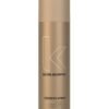 KEVIN.MURPHY SESSION.SPRAY