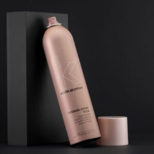 KEVIN.MURPHY BODY.MASS