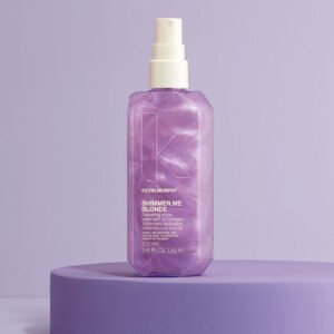 KEVIN.MURPHY SESSION.SPRAY