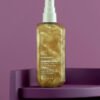 KEVIN.MURPHY SHIMMER.SHINE