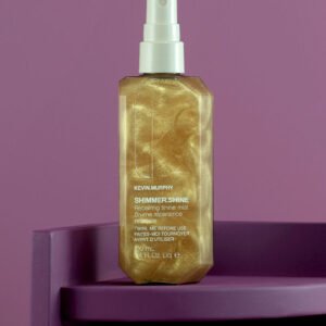 KEVIN.MURPHY PLUMPING.WASH