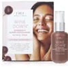 FHF Wine Down Overnight Super Antioxidant Recovery Serum