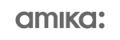 amika-logo