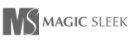 magic-sleek-logo